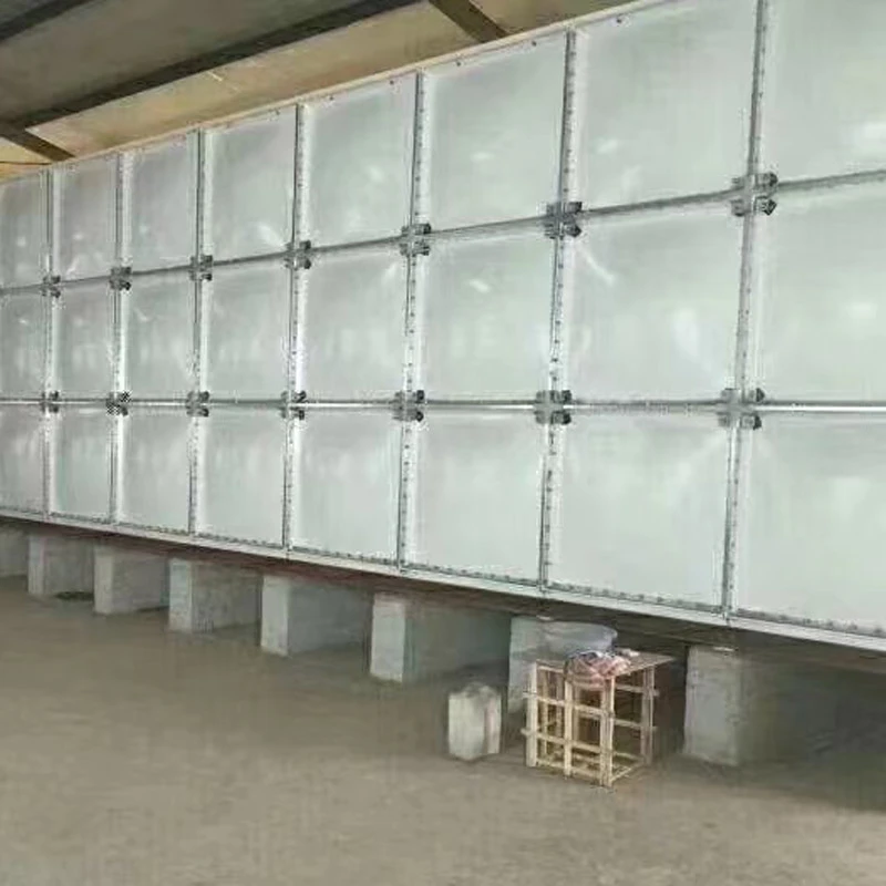 product-800-800